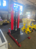 (1) PLATFORM LIFT TRUCK - 2