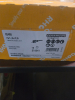 (10) PREMIUM ROUGH GRINDING DISC - 2
