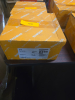 (10) PREMIUM ROUGH GRINDING DISC - 3