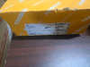 (10) PREMIUM ROUGH GRINDING DISC - 2
