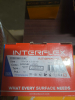 (10) PREMIUM ROUGH GRINDING DISC