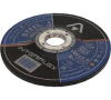 (10) PREMIUM ROUGH GRINDING DISC - 2