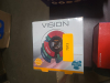 (10) VISION FLAP DISC - 2