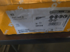 (10) PREMIUM GRINDING DISC - 2