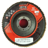 (10) PREMIUM GRINDING DISCS