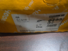 (10) PREMIUM GRINDING DISCS - 2