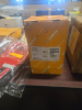 (25) PREMIUM GRINDING DISC - 2