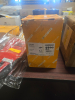 (25) PREMIUM GRINDING DISC - 3