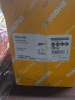 (25) PREMIUM GRINDING DISC - 4