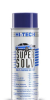 (4) MULTI-PURPOSE SOLVENT