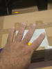 (4) MULTI-PURPOSE SOLVENT - 2