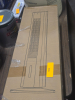 (1) EVAPORATIVE AIR COOLER - 3