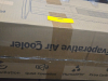 (1) EVAPORATIVE AIR COOLER - 4