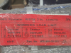 (2)POLY FLAT WEB SLING - 4