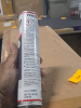 (6) SUPER FAST VEHICLE BODY SEALANT - 2