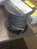 (1) ROLL OF 1/4" FUEL LIINE - 3