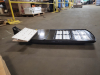 (2) PARKING LOT LIGHT FIXTURE - 3