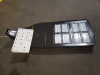(2) PARKING LOT LIGHT FIXTURE - 4