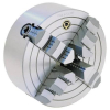 (1) INDEPENDENT LATHE CHUCK
