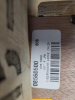 (1) INDEPENDENT LATHE CHUCK - 2