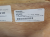 (1) INDEPENDENT LATHE CHUCK - 3