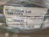 (1) CHEMICAL HOSE - 3