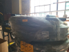(1) CHEMICAL HOSE - 4