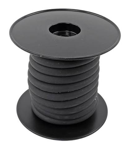 (1) ROLL OF 1/4" FUEL LIINE