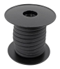(1) ROLL OF 1/4" FUEL LIINE