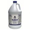 (2) ULTRA BLEACH