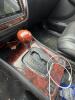 (1) SILVER FOUR-DOOR SUV WITH BLACK LEATHER INTERIOR, AUTOMATIC TRANSMISSION, ALLOY WHEELS, ROOF RACK, RUNNING BOARDS, POWER SEATS, AND WOODGRAIN INTERIOR TRIM. VIN: 2HNYD18841H515534. OPERATING CONDITION UNKNOWN. SOLD AS-IS. - 19