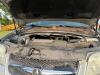 (1) SILVER FOUR-DOOR SUV WITH BLACK LEATHER INTERIOR, AUTOMATIC TRANSMISSION, ALLOY WHEELS, ROOF RACK, RUNNING BOARDS, POWER SEATS, AND WOODGRAIN INTERIOR TRIM. VIN: 2HNYD18841H515534. OPERATING CONDITION UNKNOWN. SOLD AS-IS. - 20