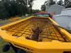 (1) TRUCK-MOUNTED SALT SPREADER - 5