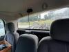 (1) 2005 DODGE RAM REGULAR-CAB LONG-BED PICKUP EQUIPPED WITH A 5.7L HEMI MAGNUM V8, AUTOMATIC TRANSMISSION, DUAL TOW MIRRORS, RUNNING BOARDS, ROOF-MOUNTED WARNING LIGHT, AND HEAVY-DUTY WHEELS. TRUCK OFFERS A DESIRABLE V8 POWERTRAIN AND WORK-READY LONG-BED - 17