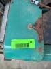 (1) LOW RPM RV GENERATOR ELECTRICAL START. - 4