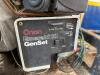 (1) LOW RPM RV GENERATOR ELECTRICAL START. - 5