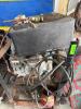 (1) LOW RPM RV GENERATOR. SOLD AS SHOWN.