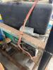 (1) LOW RPM RV GENERATOR. SOLD AS SHOWN. - 2