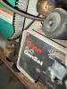 (1) LOW RPM RV GENERATOR. SOLD AS SHOWN. - 3