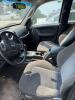 (1) MAROON FOUR-DOOR JEEP LIBERTY LIMITED EQUIPPED WITH A 3.7L V6 ENGINE, AUTOMATIC TRANSMISSION, SUNROOF, ROOF RACK, RUNNING BOARDS, REAR-MOUNTED SPARE TIRE, AND CLOTH INTERIOR. ODOMETER DISPLAYS 172,062 MILES. SOLD AS SHOWN. - 13