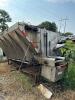 (1) 4 TO 5 YARD HYD SPREADER. - 2