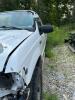 (1) WHITE FORD F250 4X4 - 3