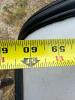 (1) COMMERCIAL TRUCK CAP/TOPPER - 5