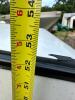 (1) COMMERCIAL TRUCK CAP/TOPPER - 6
