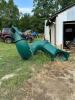 (1) ASSORTED LOT OF PLAYGROUND EQUIPMENT - 3