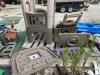 (1) ASSORTED LOT OF PLAYGROUND EQUIPMENT - 4