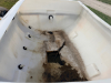 BRINE MIXER, STORAGE AND TRANSFER. - 6