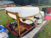 BRINE MIXER, STORAGE AND TRANSFER. - 7