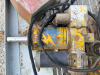 (1) LOT OF ASSORTED SNOW PLOW ACTUATORS AND LIFT CYLINDERS. - 2