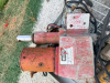 (1) LOT OF ASSORTED SNOW PLOW ACTUATORS AND LIFT CYLINDERS. - 3